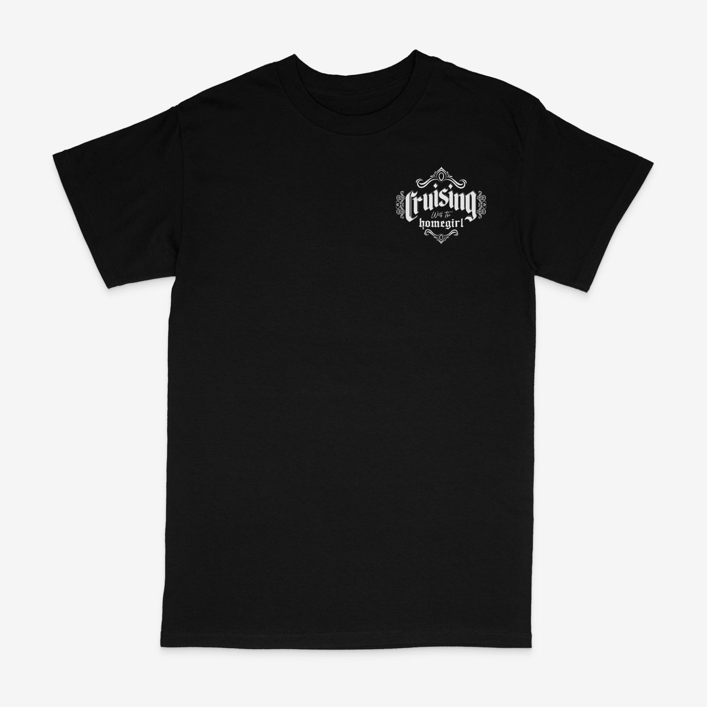 Men’s Shirt