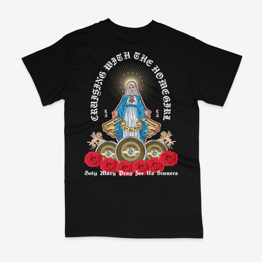 Men’s Shirt